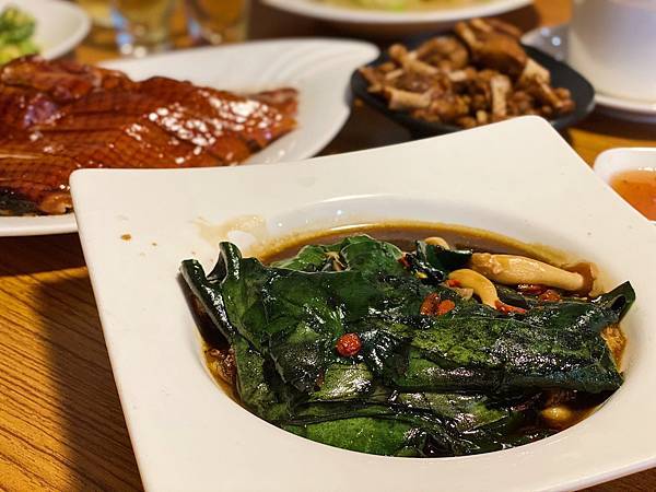 202083 _1_200810_9.jpg