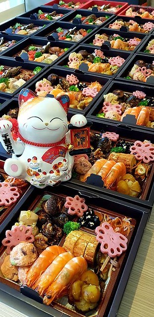 83390222_1371663029679861_5097902245052153856_o