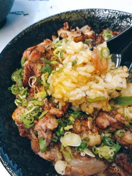 72688267_2695304057167933_7234187998483447808_n