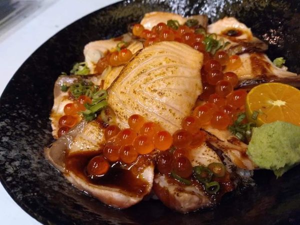 72344221_2695304413834564_47142535998472192_n