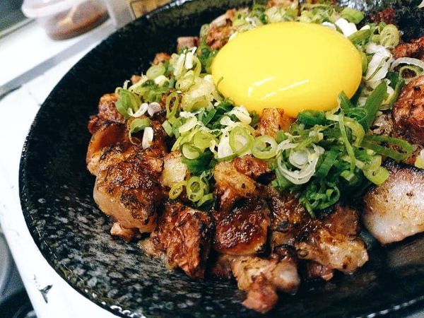 72477623_2695303950501277_8644265528862441472_n