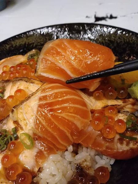 72619585_2695304573834548_8669952018862833664_n