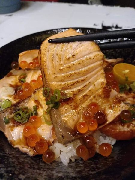 72538186_2695304523834553_5894501571881861120_n