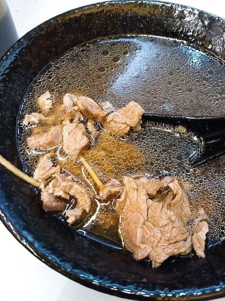 72351248_2695303730501299_9107974249955459072_n