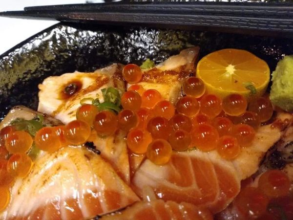 72687856_2695304747167864_5985364207778922496_n