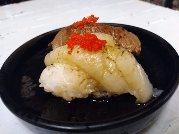 72157218_2695304320501240_2864030818861318144_n