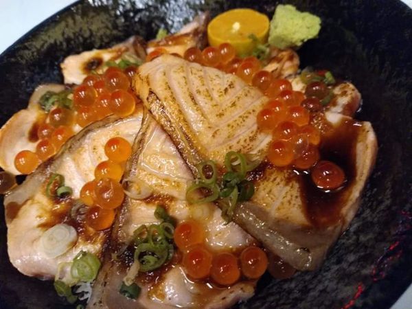 72671402_2695304473834558_7378604547234594816_n