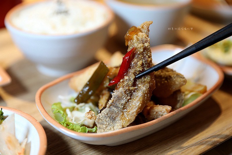 汰汰熱情食堂泰式料理餐盒南京復興站慶城街1號便當外送137