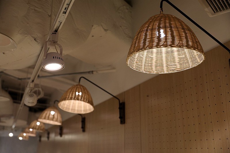 汰汰熱情食堂泰式料理餐盒南京復興站慶城街1號便當外送264