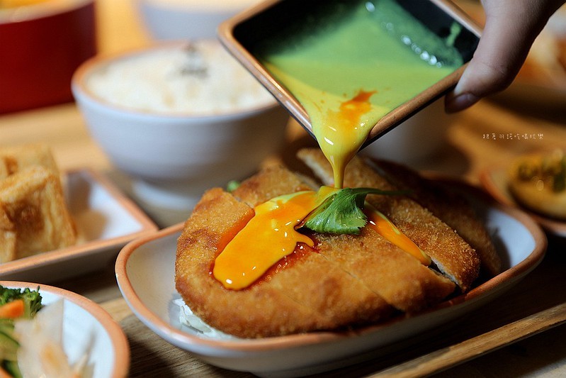 汰汰熱情食堂泰式料理餐盒南京復興站慶城街1號便當外送152 汰汰熱情食堂泰式料理餐盒南京復興站慶城街1號便當外送152