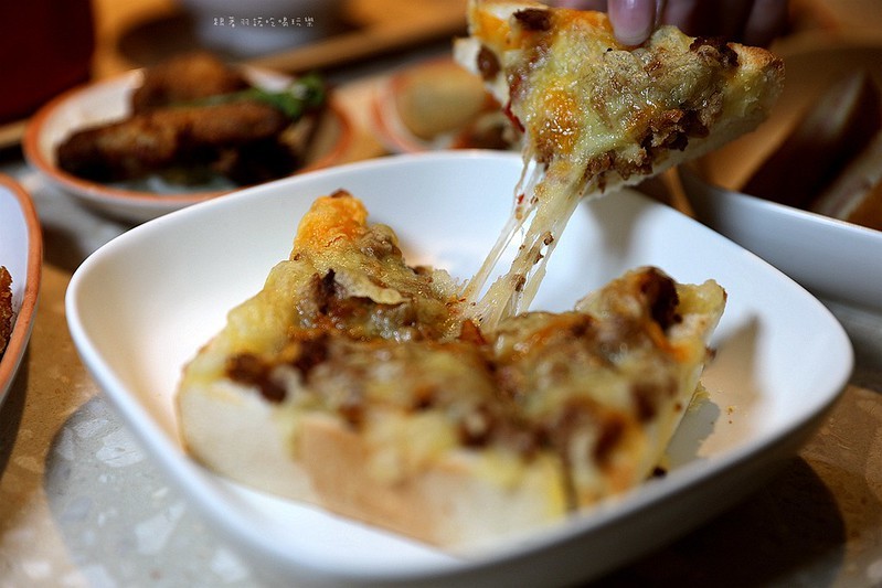 汰汰熱情食堂泰式料理餐盒南京復興站慶城街1號便當外送222