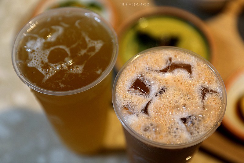 汰汰熱情食堂泰式料理餐盒南京復興站慶城街1號便當外送052