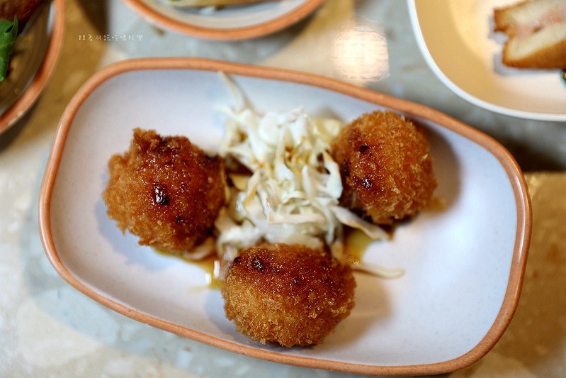 汰汰熱情食堂泰式料理餐盒南京復興站慶城街1號便當外送225