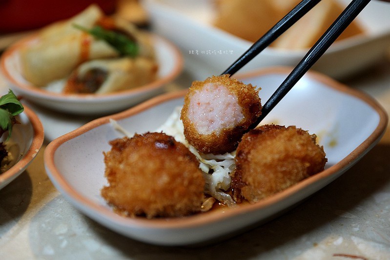 汰汰熱情食堂泰式料理餐盒南京復興站慶城街1號便當外送233