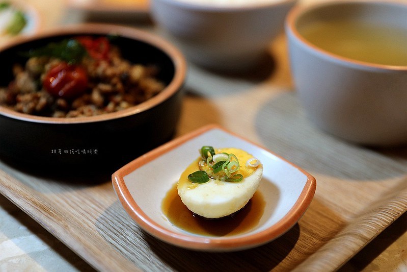 汰汰熱情食堂泰式料理餐盒南京復興站慶城街1號便當外送030