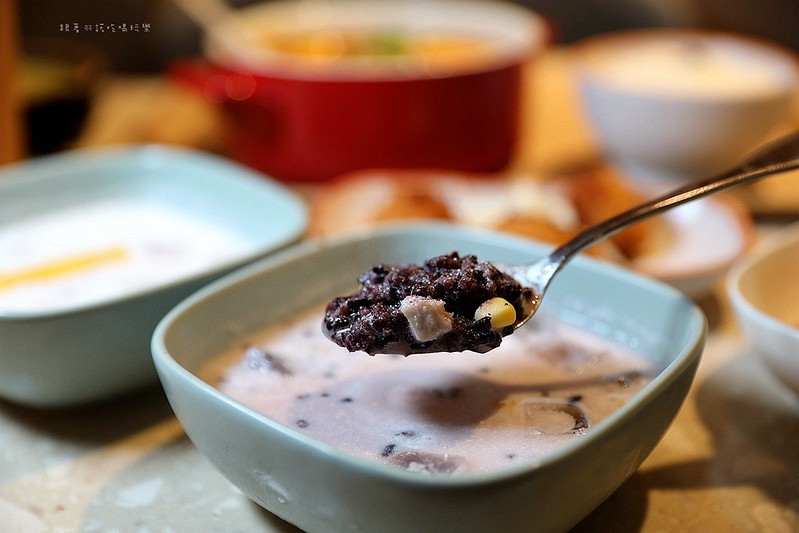 汰汰熱情食堂泰式料理餐盒南京復興站慶城街1號便當外送191