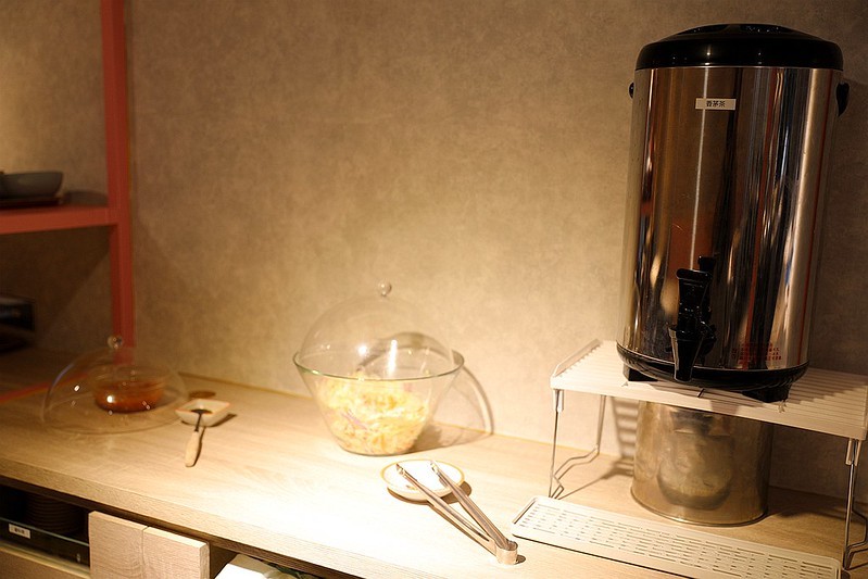 汰汰熱情食堂泰式料理餐盒南京復興站慶城街1號便當外送269