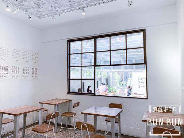 Bun Bun_200720_14.jpg