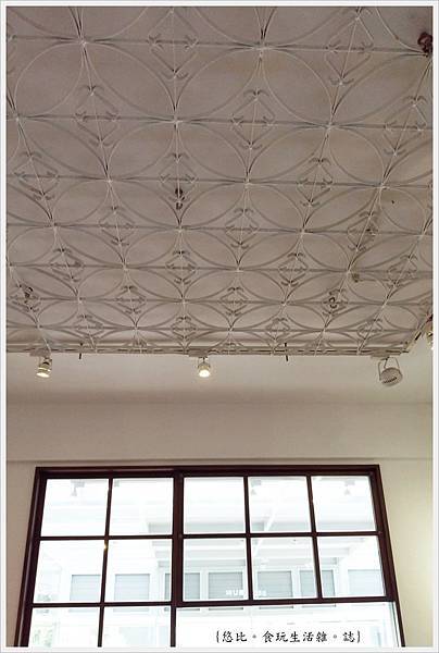 BubBun棒棒 國美店-6.jpg