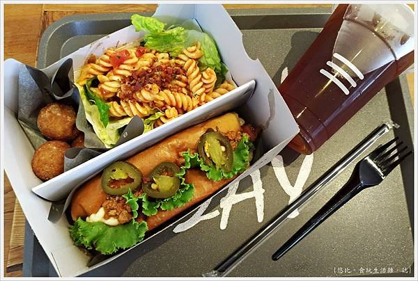 BubBun棒棒 國美店-36.jpg