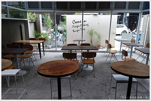 BubBun棒棒 國美店-15.jpg