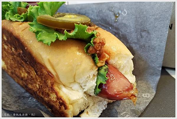 BubBun棒棒 國美店-43.jpg