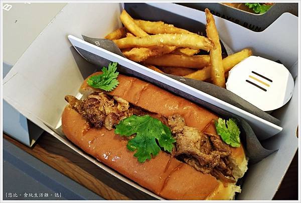 BubBun棒棒 國美店-29.jpg