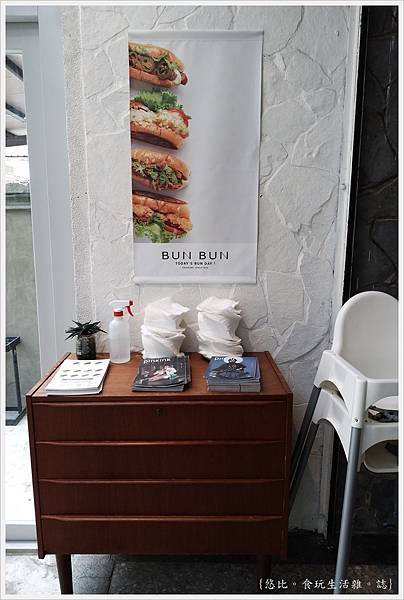 BubBun棒棒 國美店-17.jpg