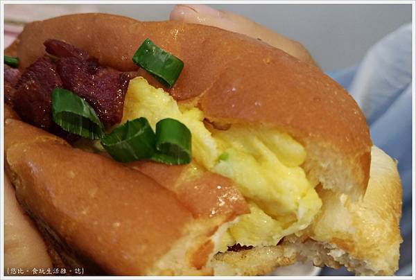 BubBun棒棒 國美店-44.jpg