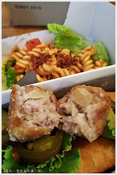 BubBun棒棒 國美店-40.jpg