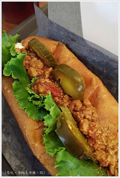 BubBun棒棒 國美店-42.jpg