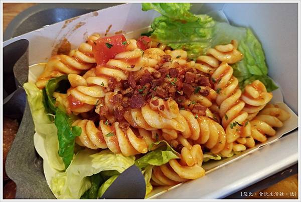 BubBun棒棒 國美店-39.jpg