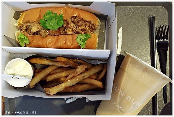 BubBun棒棒 國美店-33.jpg