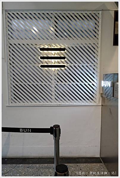 BubBun棒棒 國美店-45.jpg