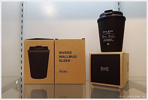 BubBun棒棒 國美店-14.jpg