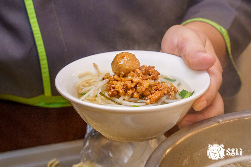 成旅晶贊buffet菜色-6