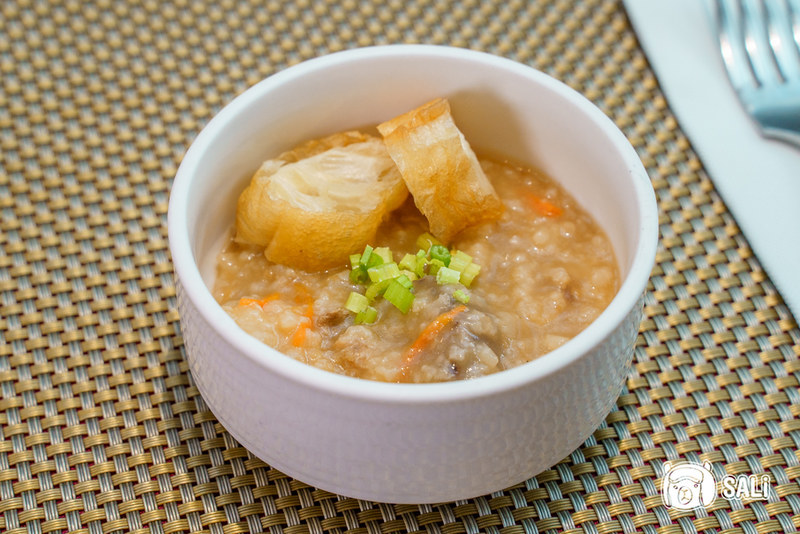 成旅晶贊buffet菜色-9