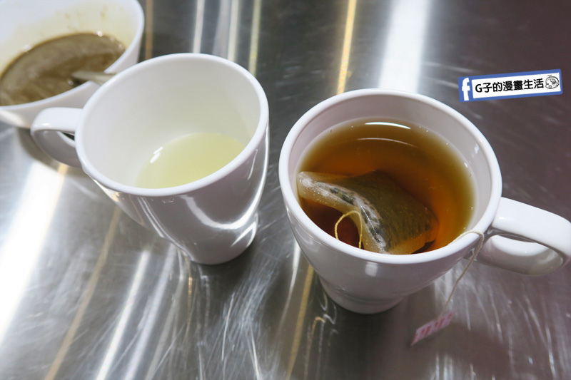 桃園中壢樂烘妹DIY烘焙教室.生日蛋糕.自己做蛋糕.男友禮物