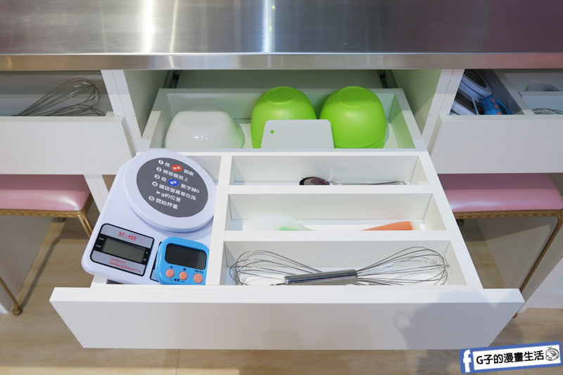 桃園中壢樂烘妹DIY烘焙教室.生日蛋糕.自己做蛋糕.男友禮物