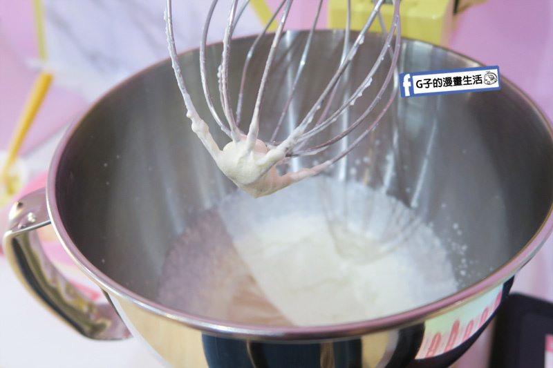 桃園中壢樂烘妹DIY烘焙教室.生日蛋糕.自己做蛋糕.男友禮物