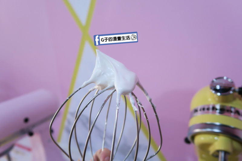 桃園中壢樂烘妹DIY烘焙教室.生日蛋糕.自己做蛋糕.男友禮物