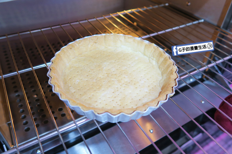 桃園中壢樂烘妹DIY烘焙教室.生日蛋糕.自己做蛋糕.男友禮物