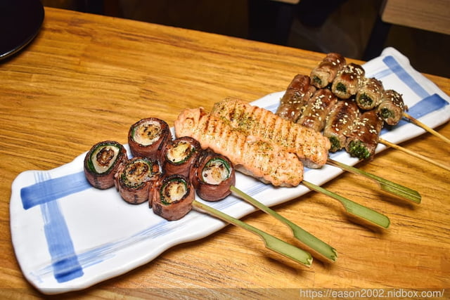 2025-09-19-12-42-17-708