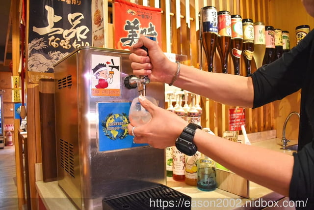 2025-09-19-13-35-18-831