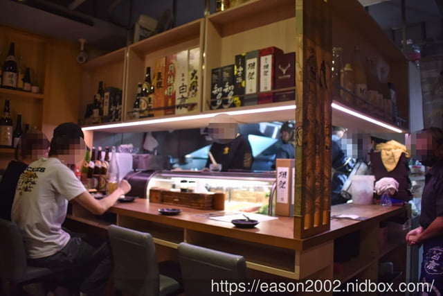 2025-09-19-12-37-45-416