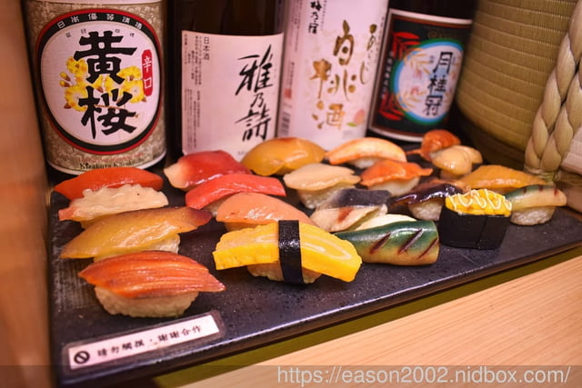 2025-09-19-12-36-12-494