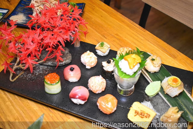 2025-09-19-13-05-38-714