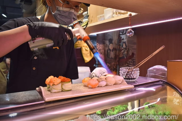 2025-09-19-12-47-55-130