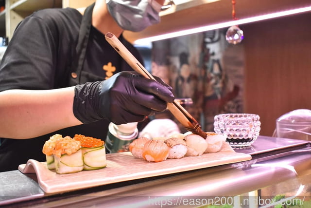 2025-09-19-12-49-38-588