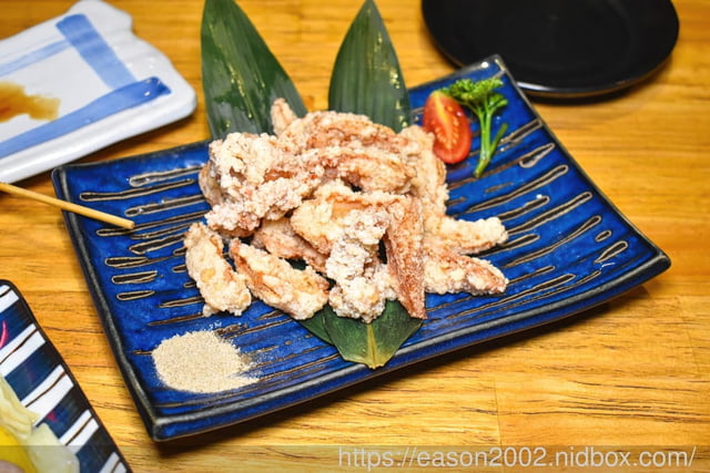 2025-09-19-12-43-33-075